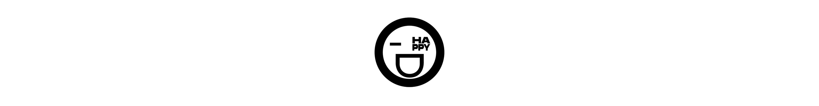 Плакаты 2018-2022 (ч.2) — Изображение №57 — Графика на Dprofile