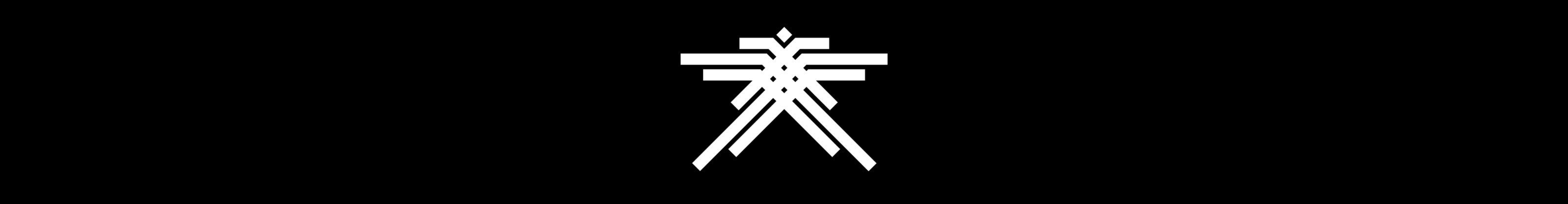 Плакаты 2022-2025 (ч.2) — Изображение №68 — Графика на Dprofile