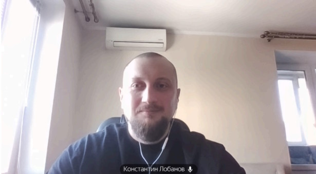 Плакатный конкурс | БЛТ — Изображение №2 — Графика на Dprofile