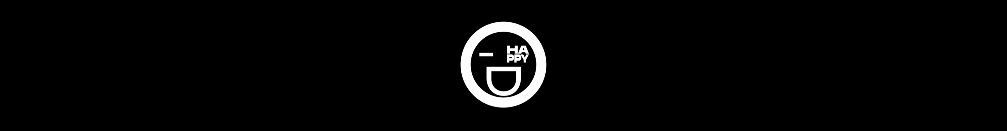 LowQualitySeries — Изображение №11 — Графика на Dprofile