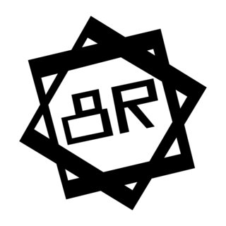 Аватар пользователя EIGHT ROZES