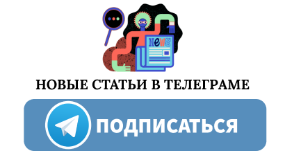 Как различить сталинские высотки? — Изображение №6 — Иллюстрация, Графика на Dprofile