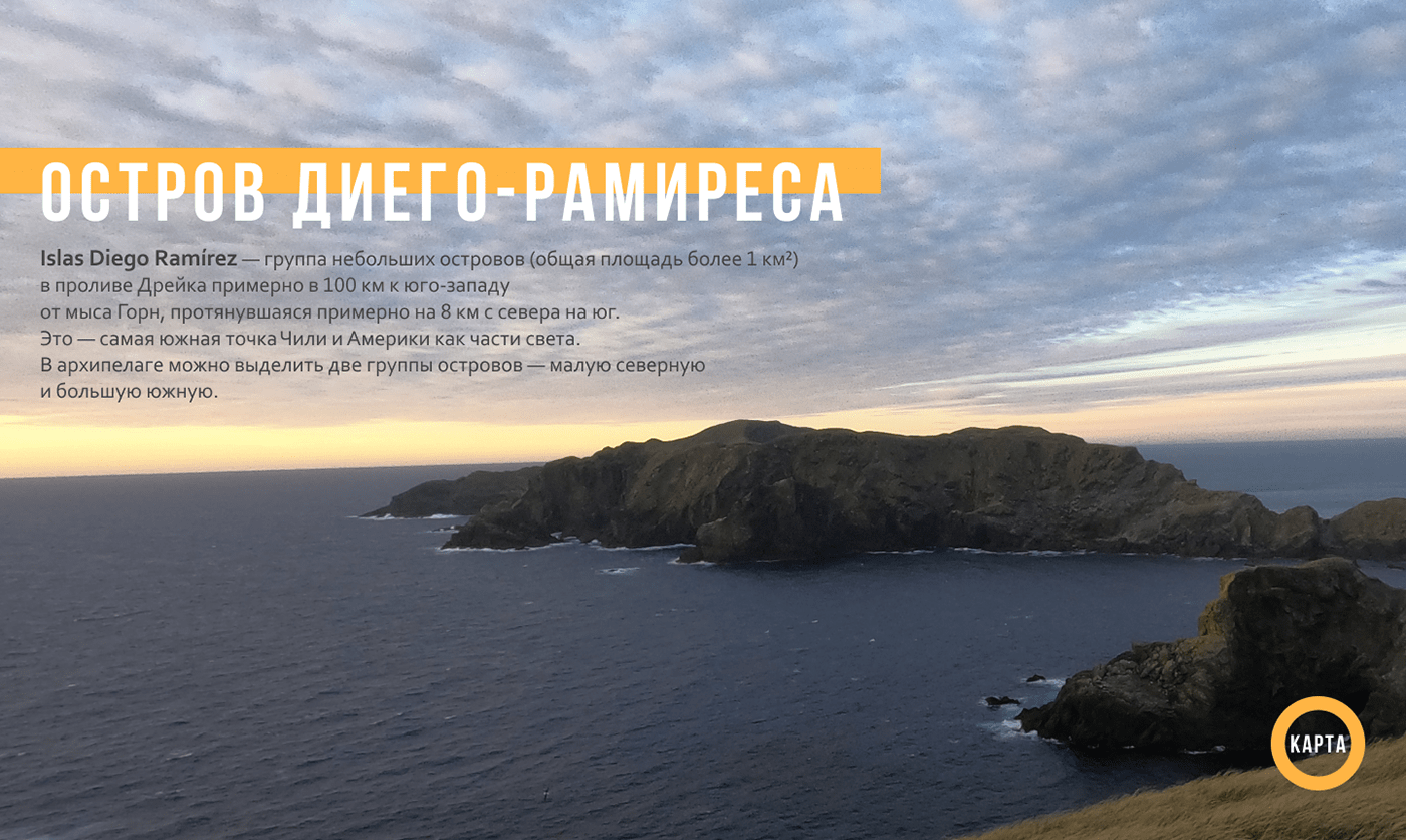Лендинг/лонгрид для научного сайта — Изображение №10 — Графика, Анимация на Dprofile