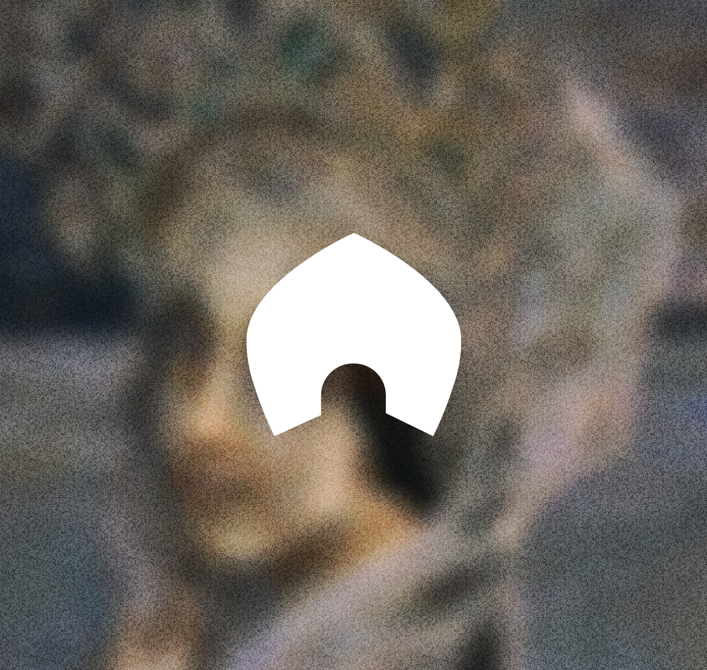 Time Travel Russia — brand identity — Изображение №6 — Брендинг, Графика на Dprofile