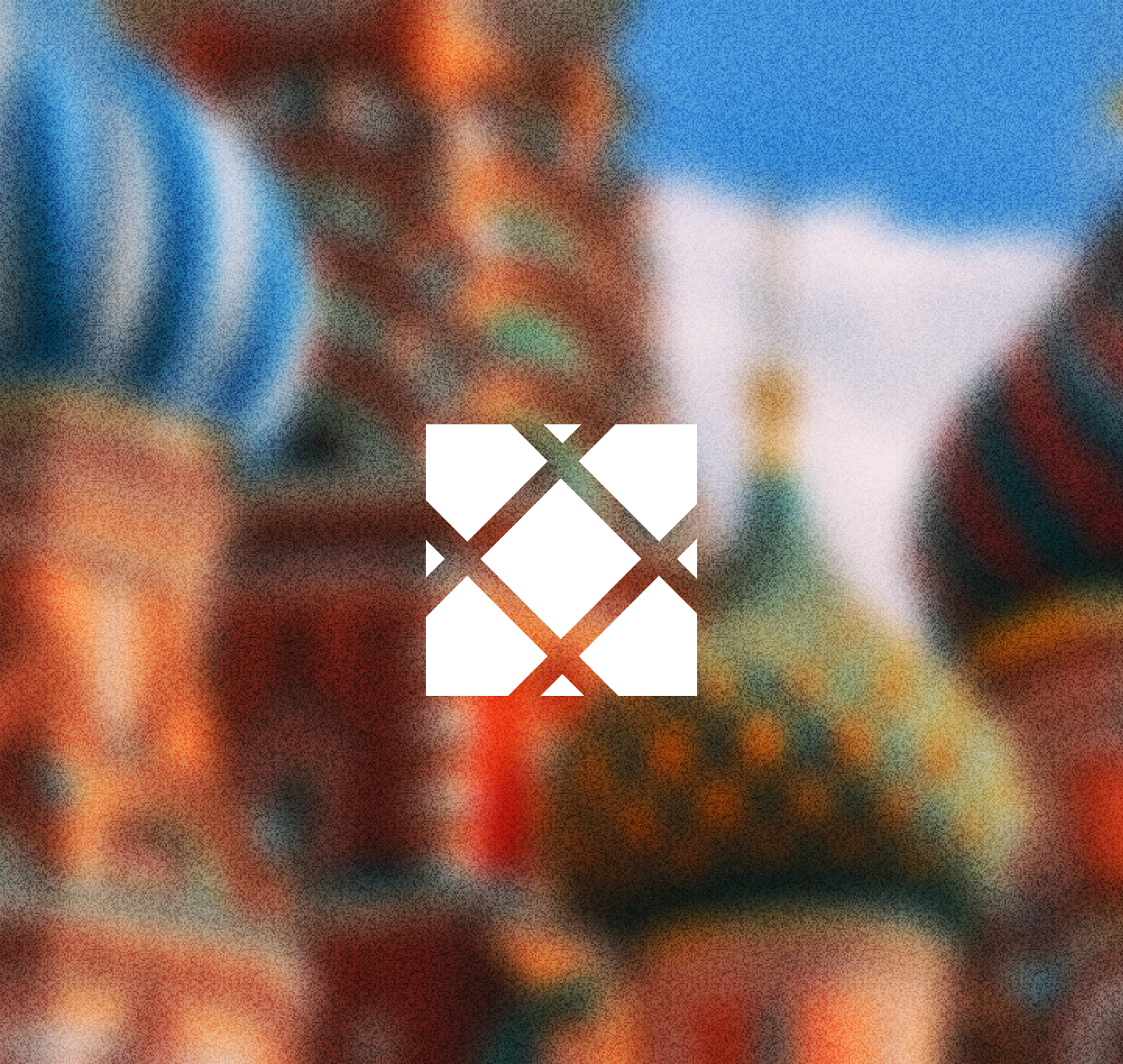 Time Travel Russia — brand identity — Изображение №3 — Брендинг, Графика на Dprofile