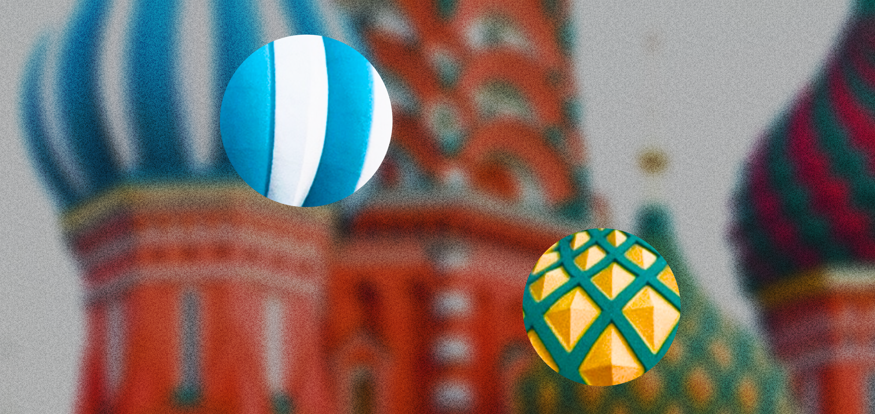 Time Travel Russia — brand identity — Изображение №7 — Брендинг, Графика на Dprofile