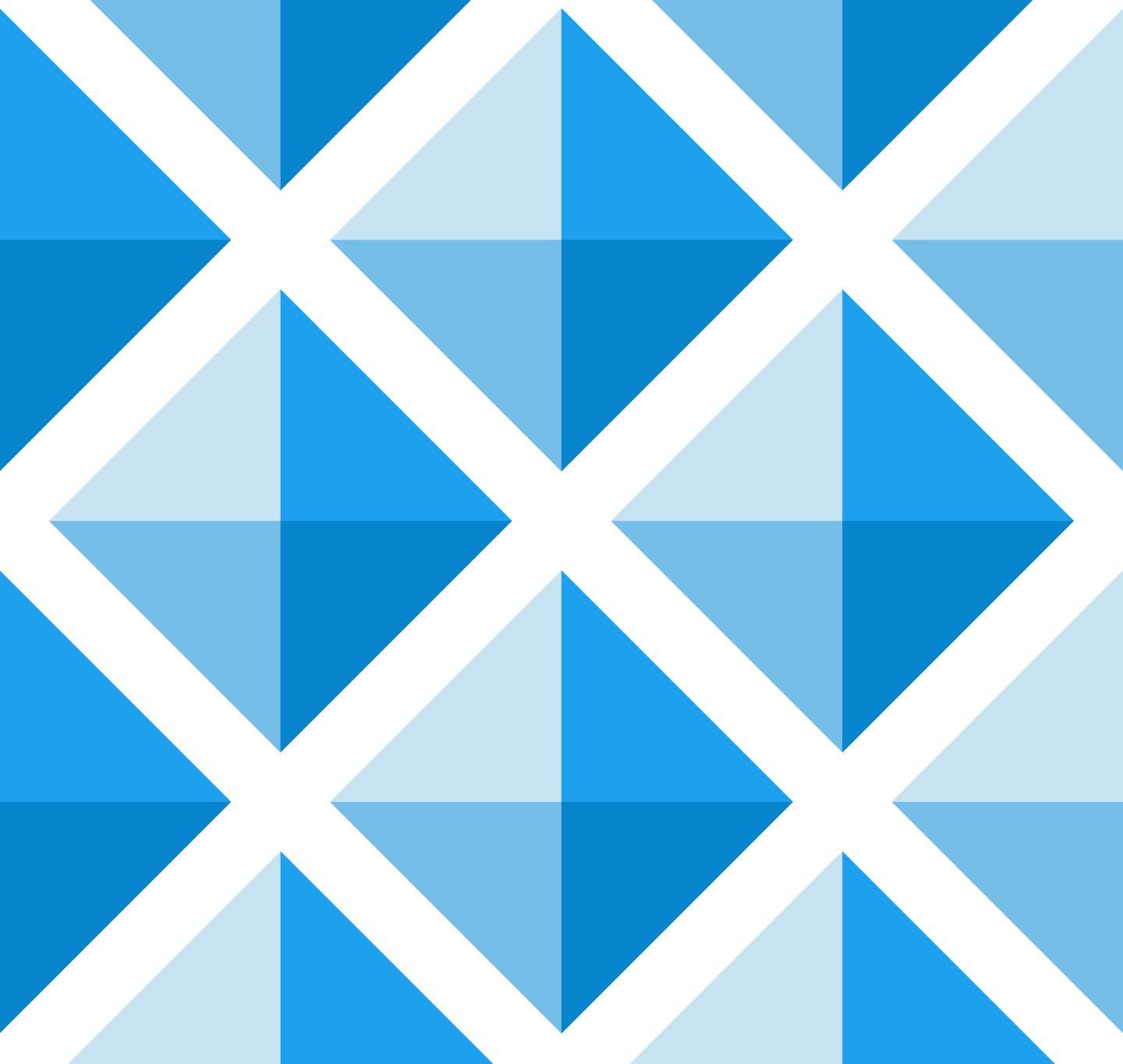 Time Travel Russia — brand identity — Изображение №5 — Брендинг, Графика на Dprofile