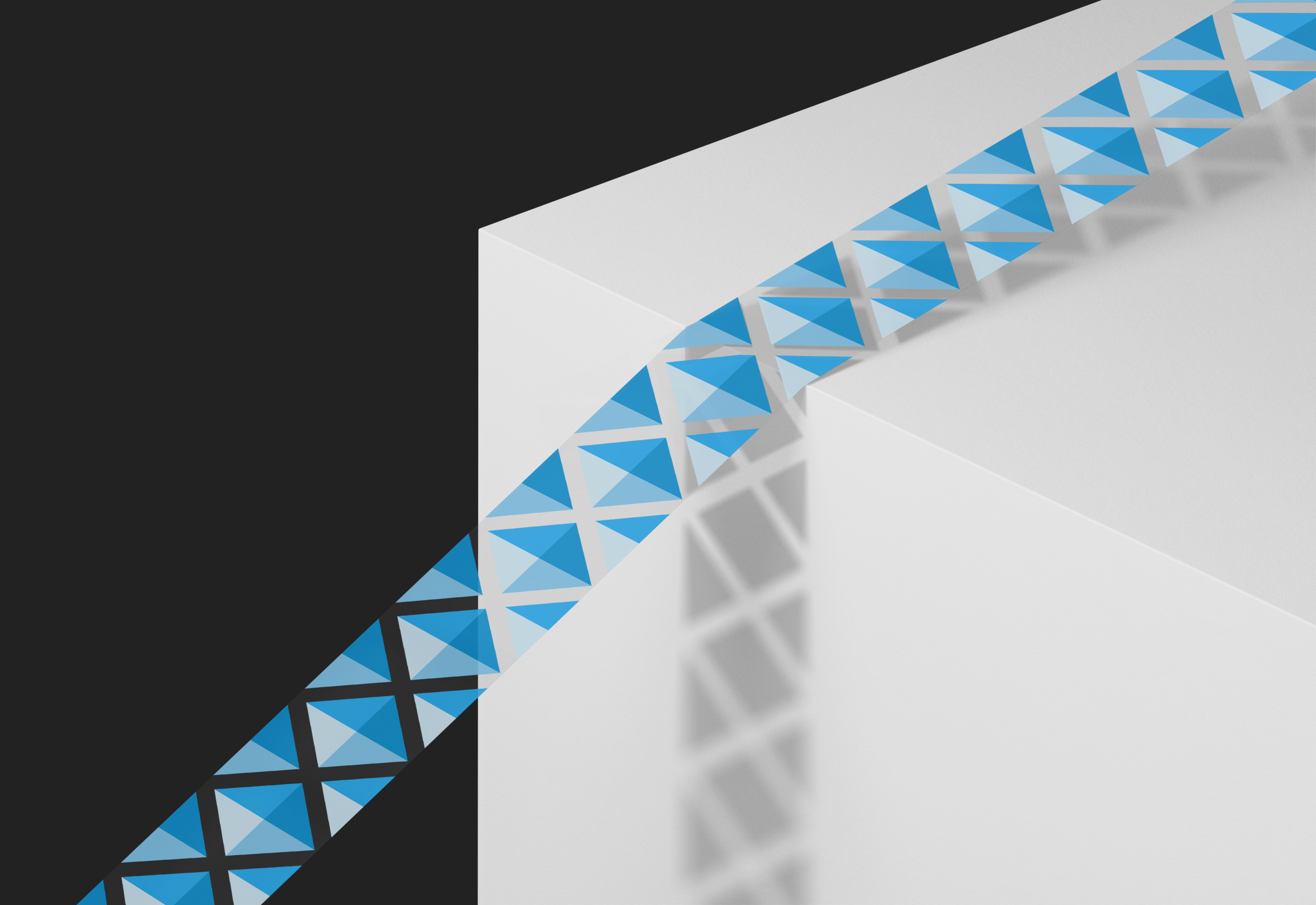 Time Travel Russia — brand identity — Изображение №9 — Брендинг, Графика на Dprofile