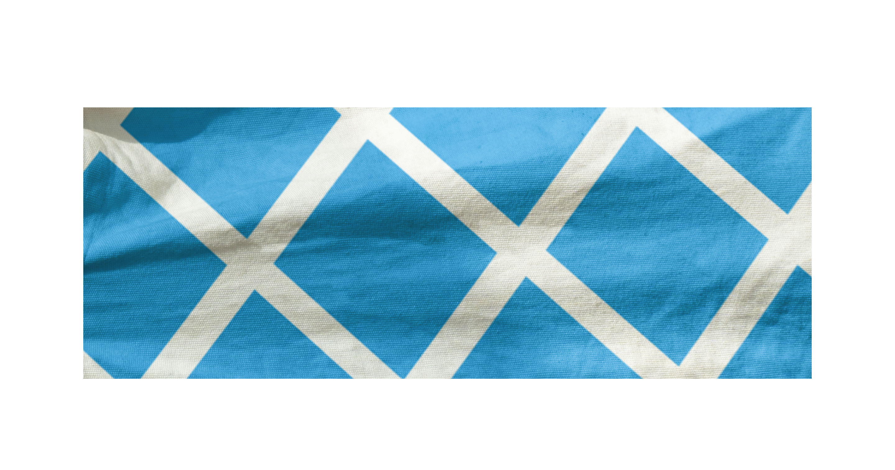 Time Travel Russia — brand identity — Изображение №11 — Брендинг, Графика на Dprofile