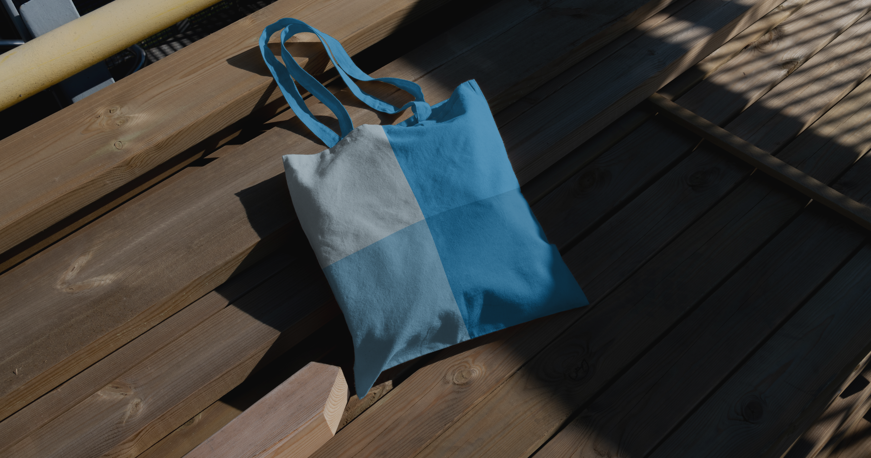 Time Travel Russia — brand identity — Изображение №12 — Брендинг, Графика на Dprofile