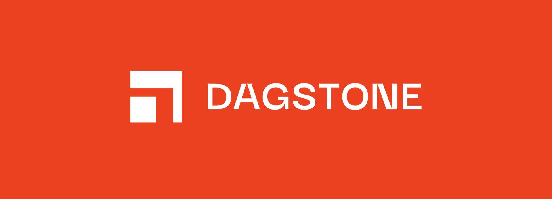 DAGSTONE - company identity — Изображение №4 — Брендинг, Графика на Dprofile