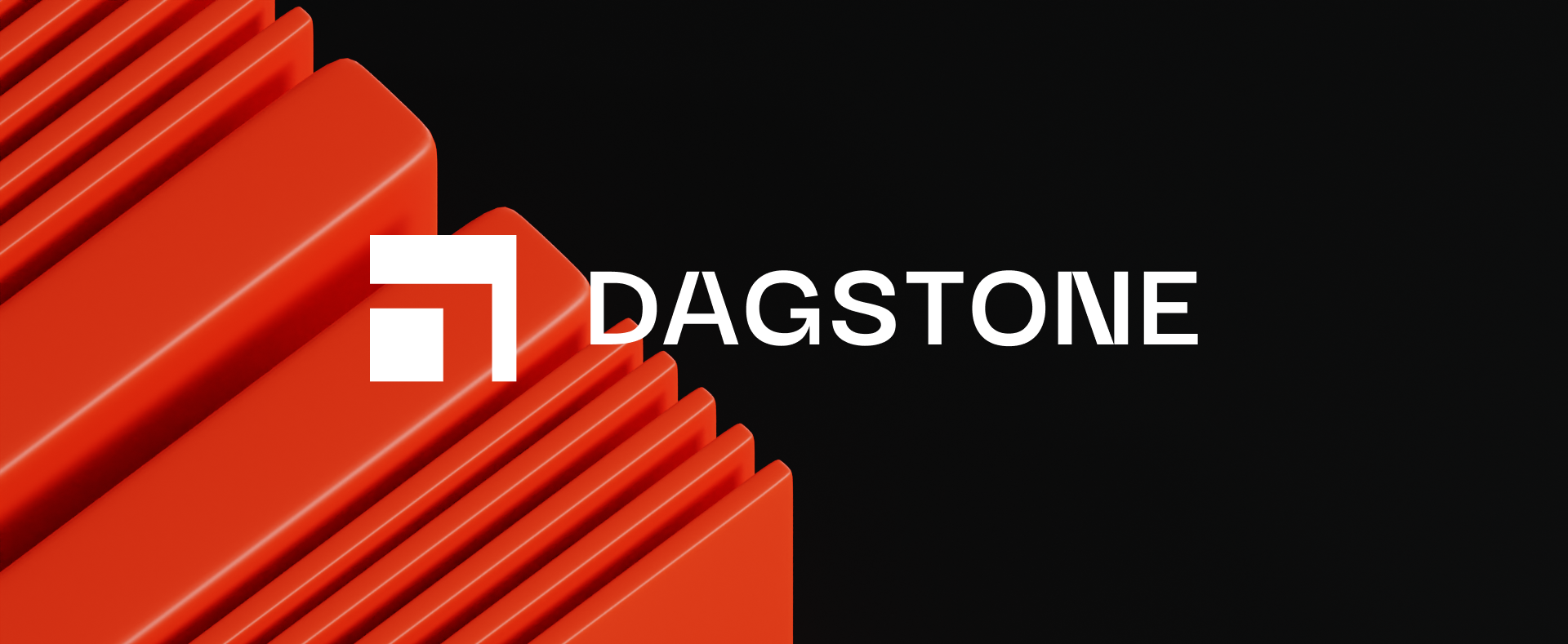 DAGSTONE - company identity — Изображение №1 — Брендинг, Графика на Dprofile