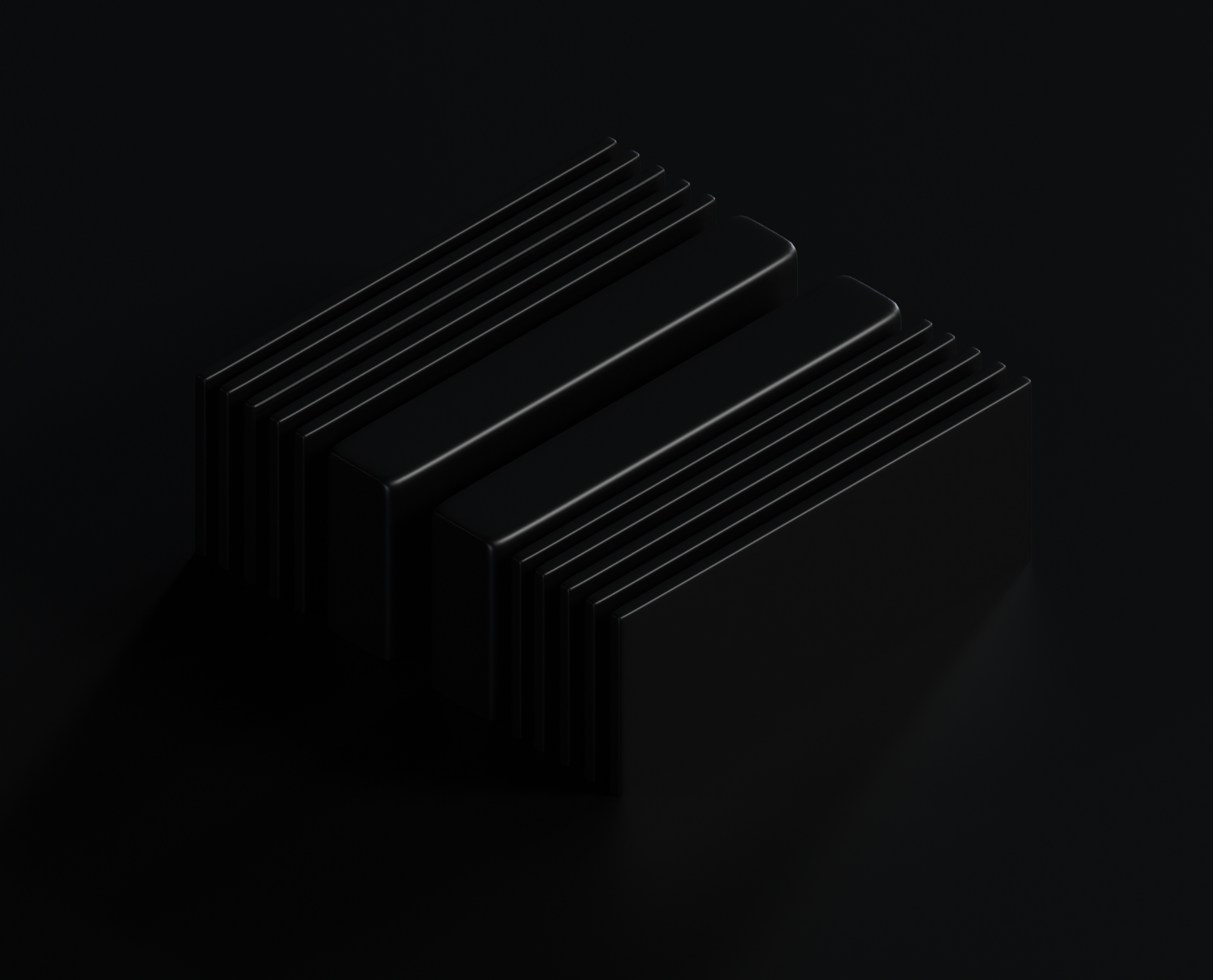 DAGSTONE - company identity — Изображение №12 — Брендинг, Графика на Dprofile