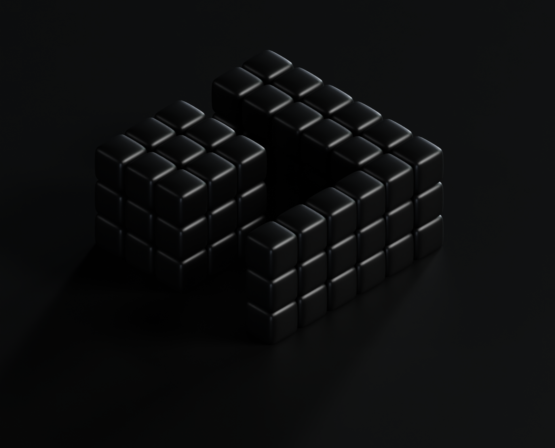 DAGSTONE - company identity — Изображение №13 — Брендинг, Графика на Dprofile