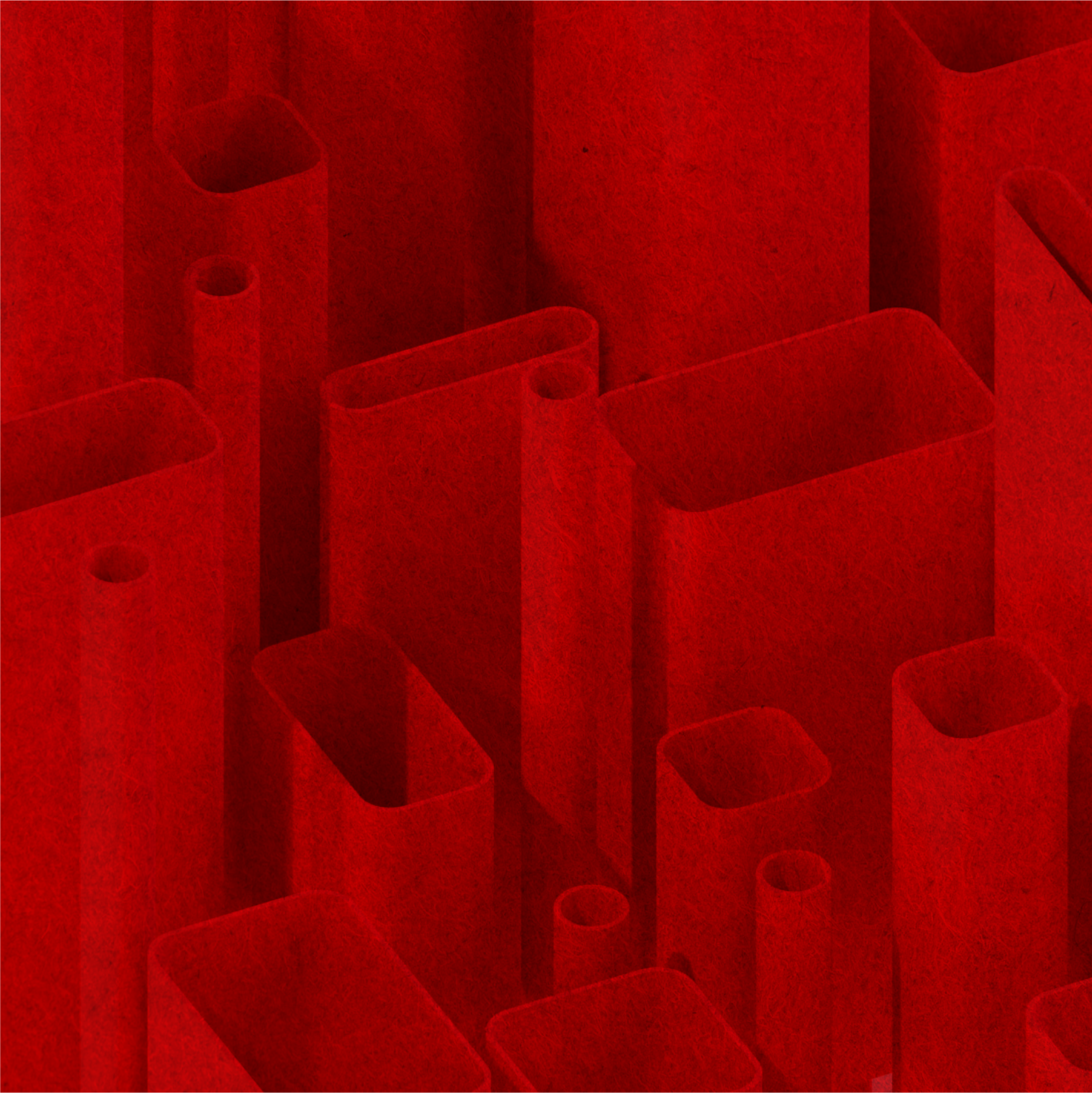 ZADOOR — редизайн фабрики дверей — Изображение №11 — Брендинг, Графика на Dprofile