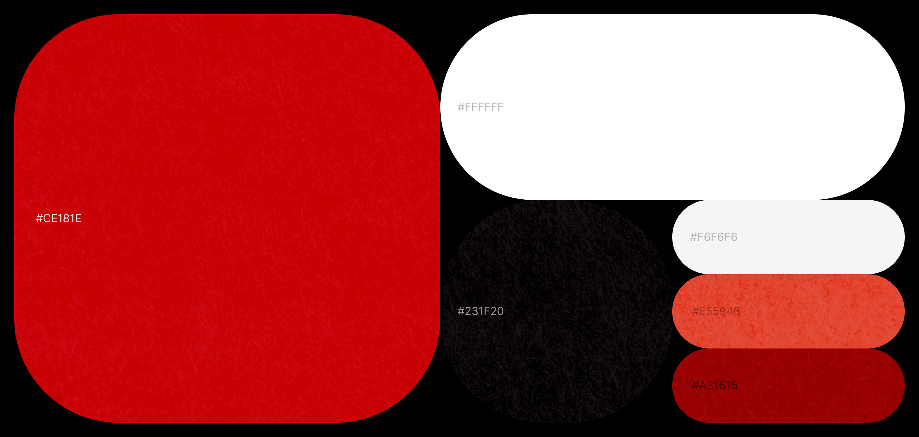 ZADOOR — редизайн фабрики дверей — Изображение №4 — Брендинг, Графика на Dprofile