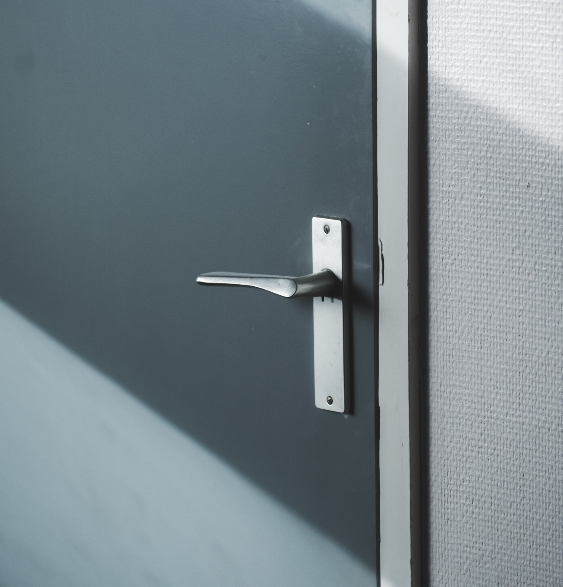 ZADOOR — редизайн фабрики дверей — Изображение №7 — Брендинг, Графика на Dprofile