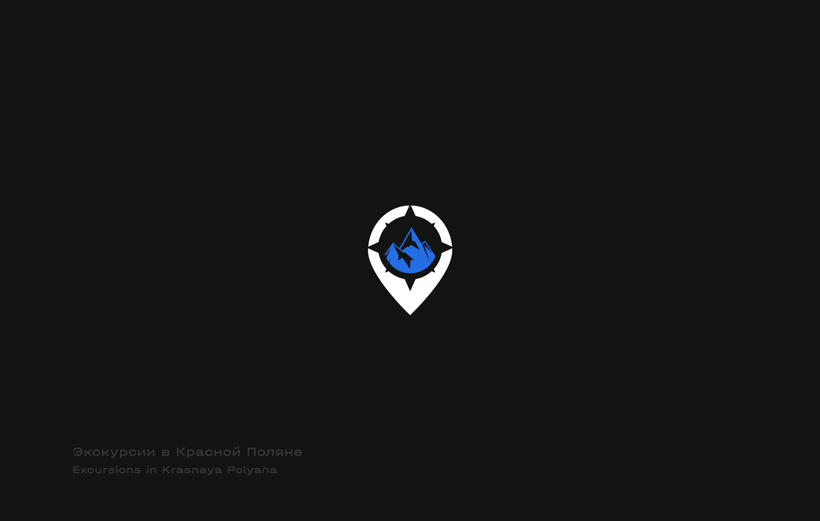 Logofolio vol.1 — Изображение №11 — Брендинг, Графика на Dprofile