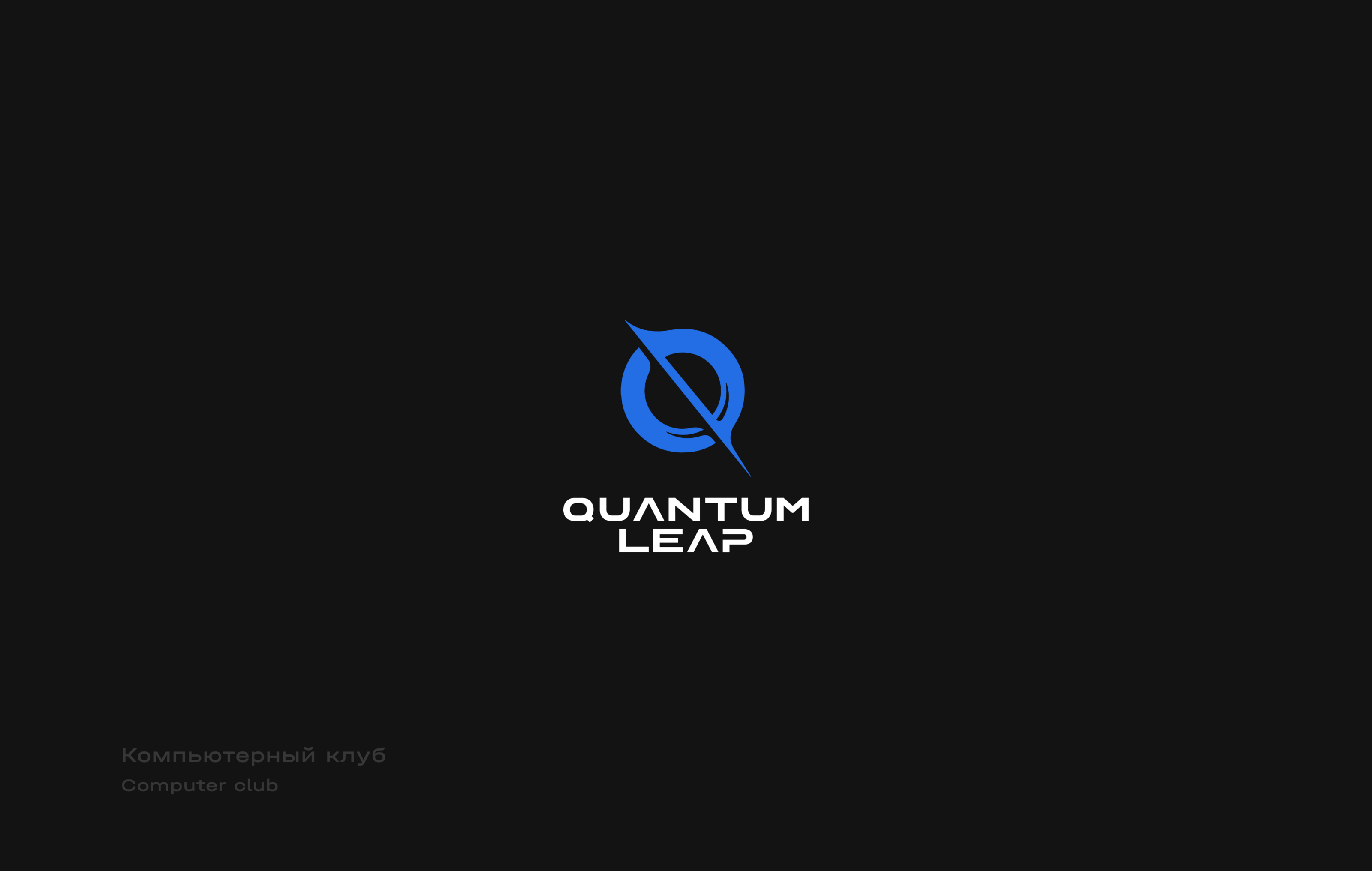 Logofolio vol.1 — Изображение №9 — Брендинг, Графика на Dprofile