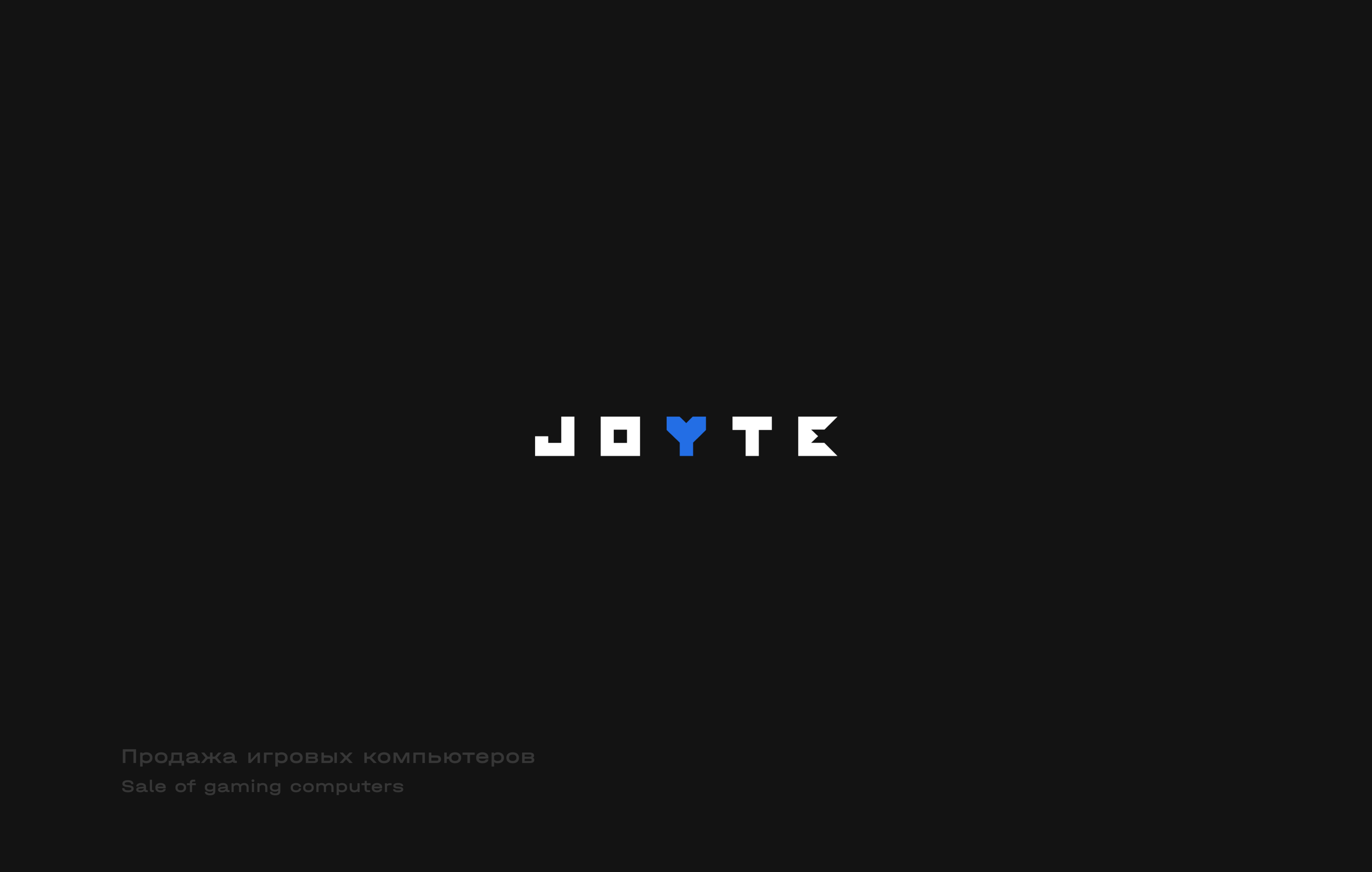 Logofolio vol.1 — Изображение №6 — Брендинг, Графика на Dprofile