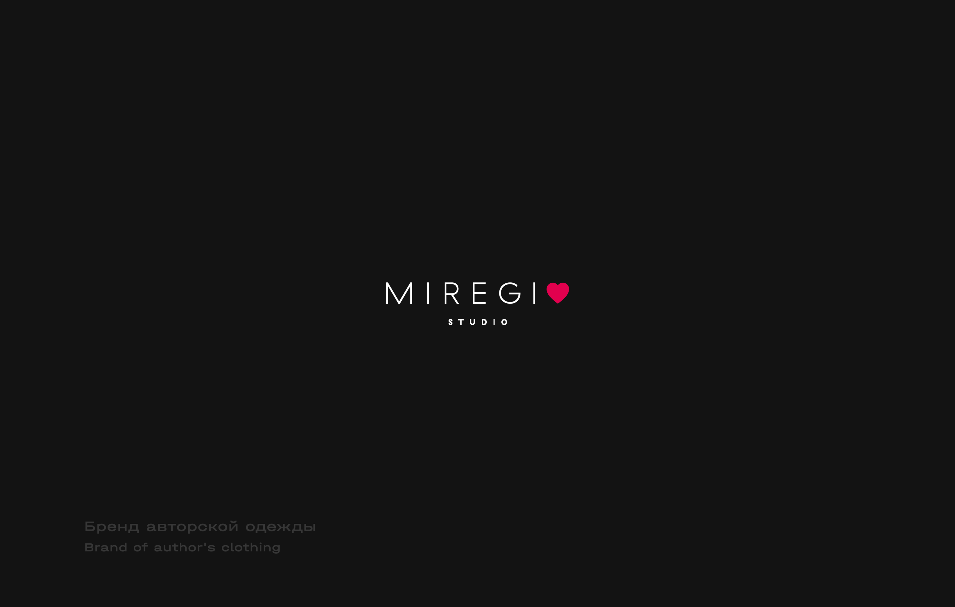 Logofolio vol.2 — Изображение №12 — Брендинг, Графика на Dprofile