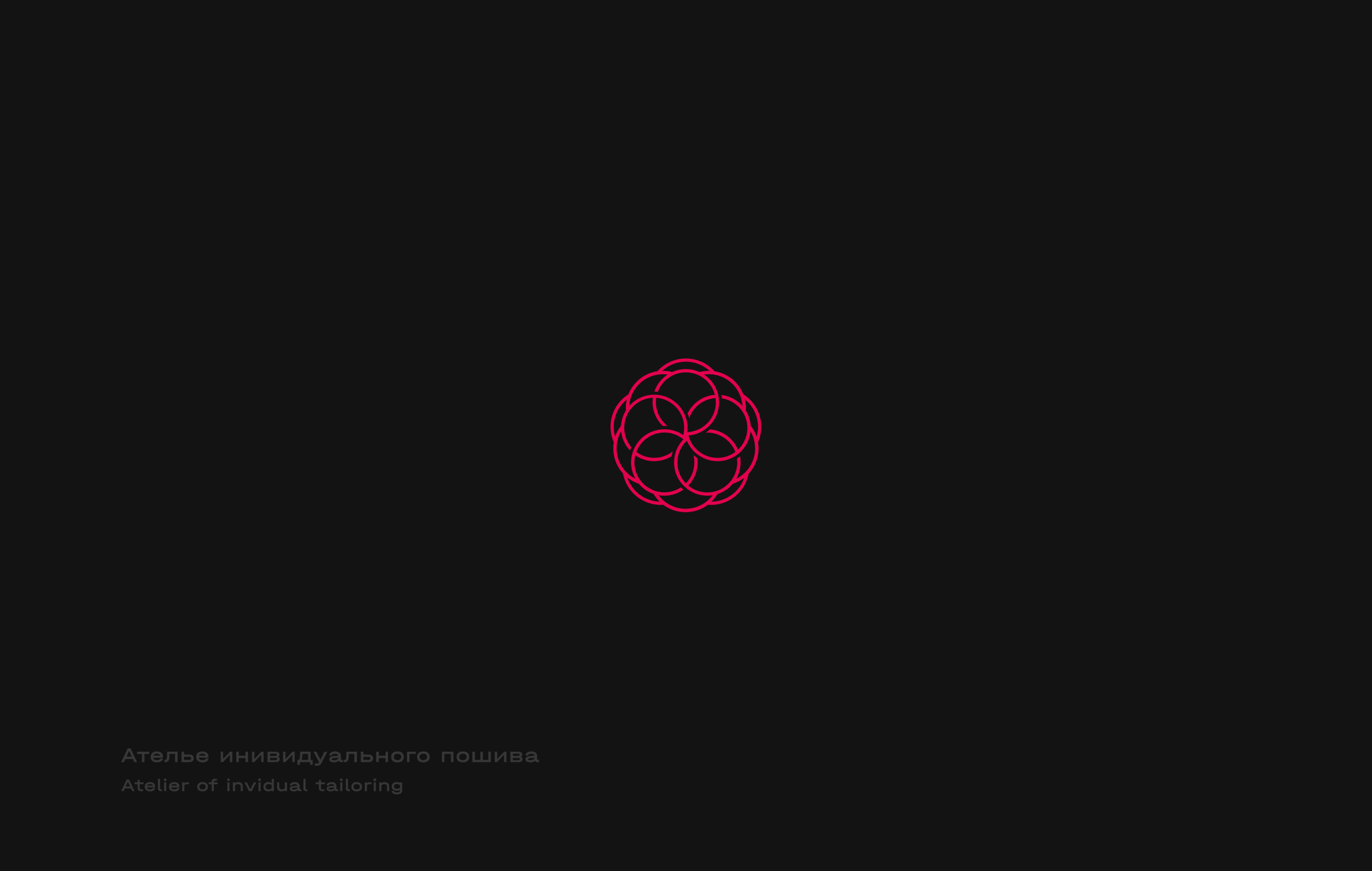 Logofolio vol.2 — Изображение №7 — Брендинг, Графика на Dprofile