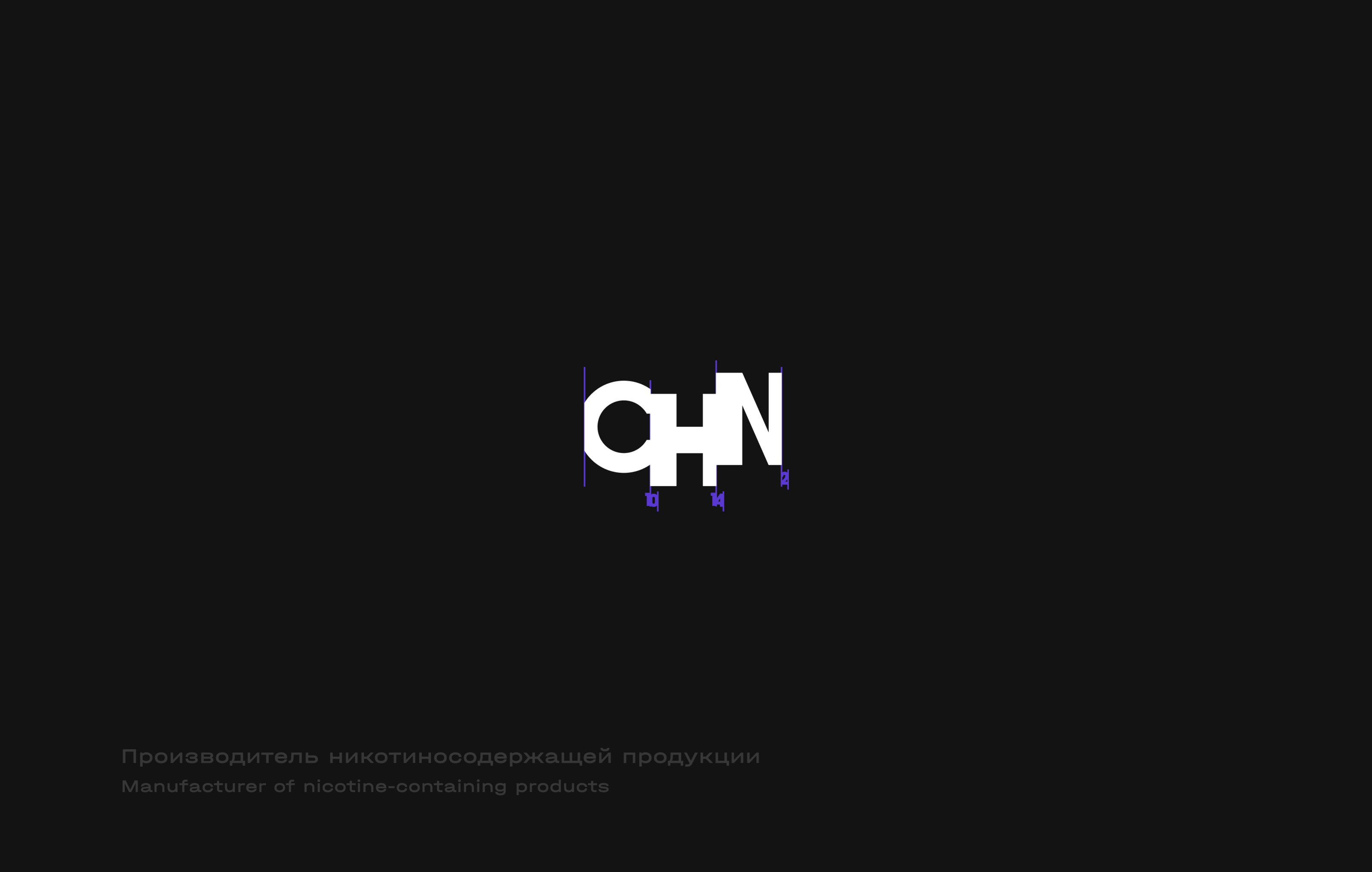 Logofolio vol.3 — Изображение №4 — Брендинг, Графика на Dprofile