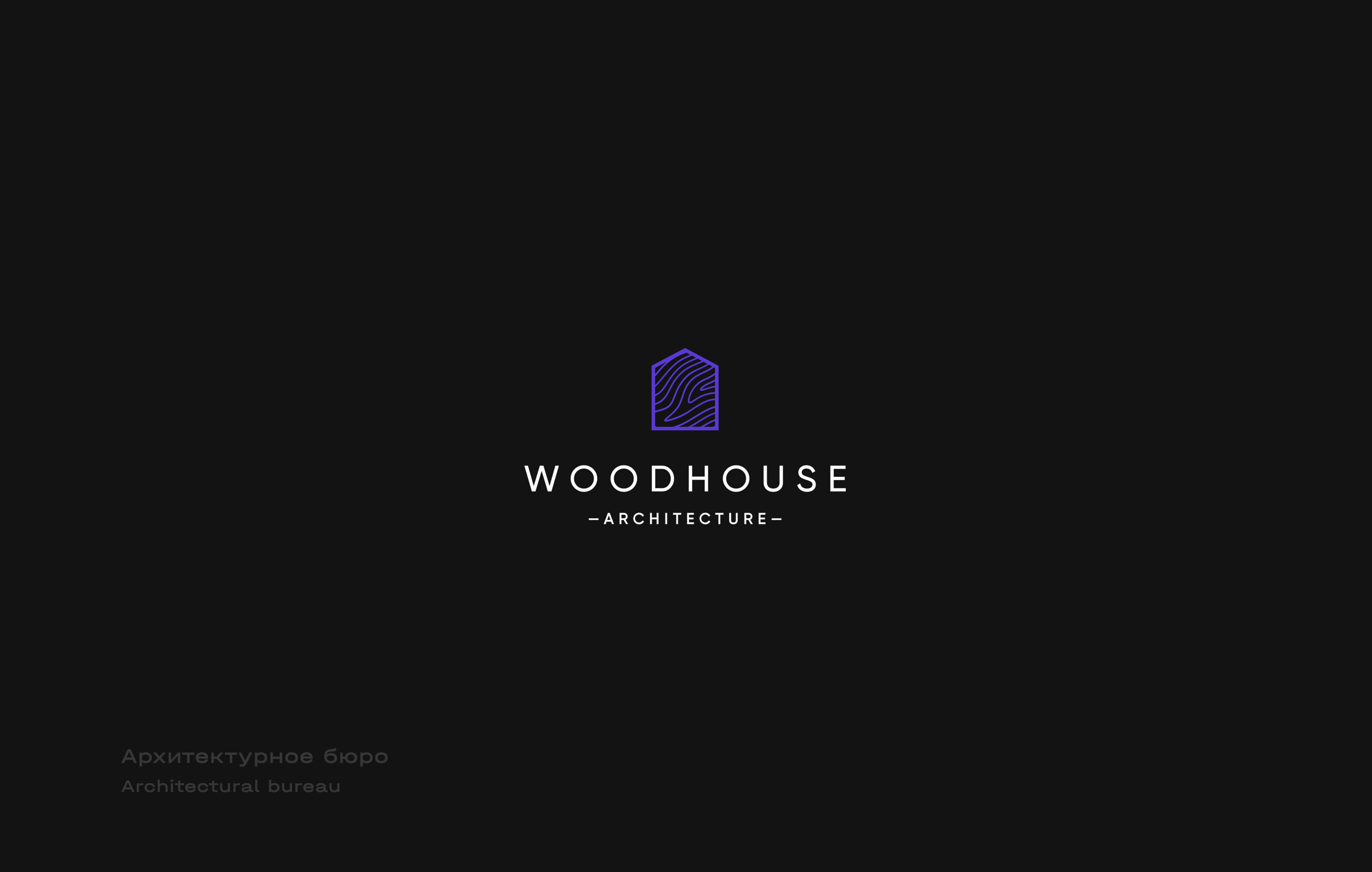 Logofolio vol.3 — Изображение №8 — Брендинг, Графика на Dprofile