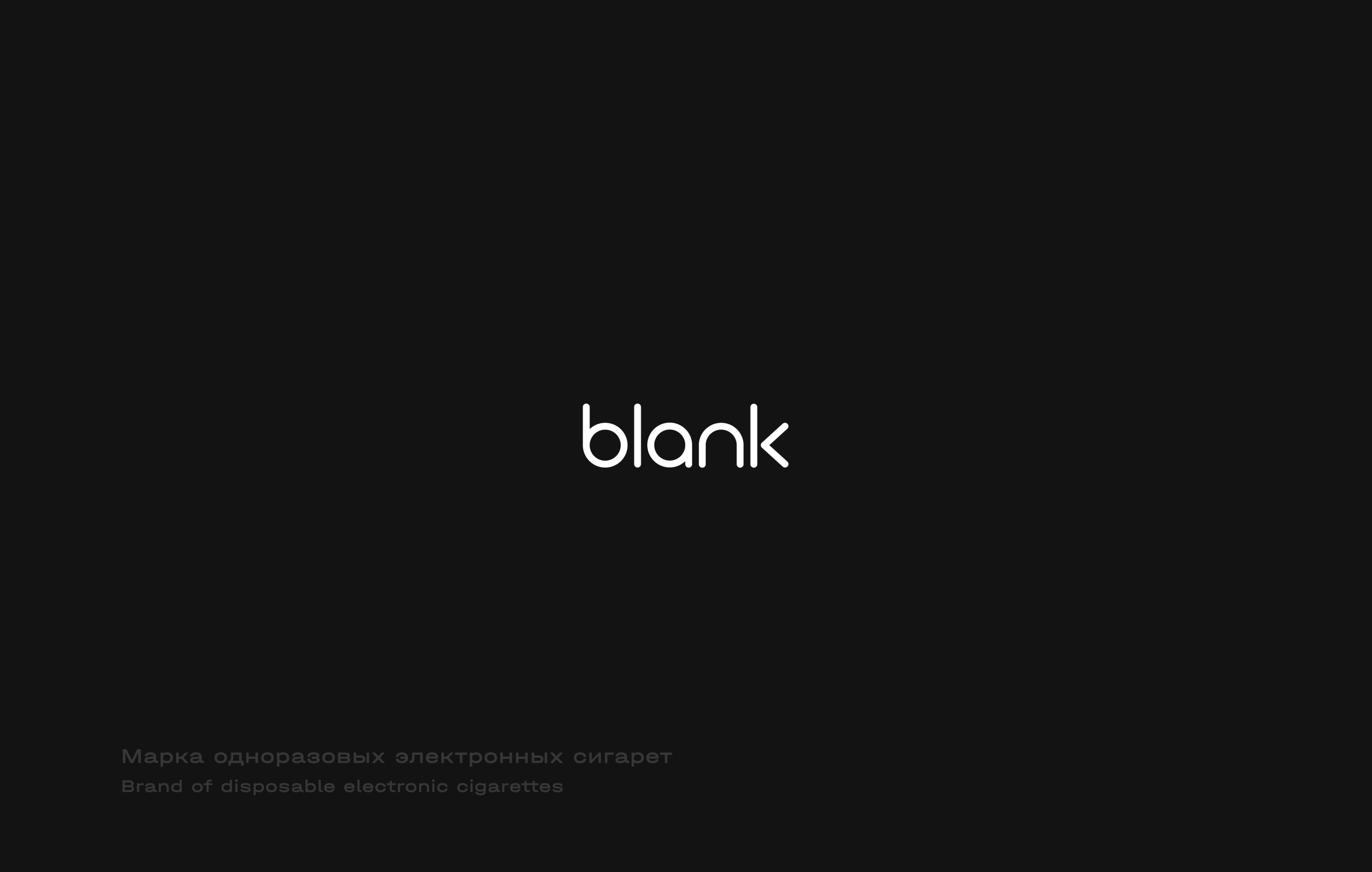 Logofolio vol.3 — Изображение №13 — Брендинг, Графика на Dprofile