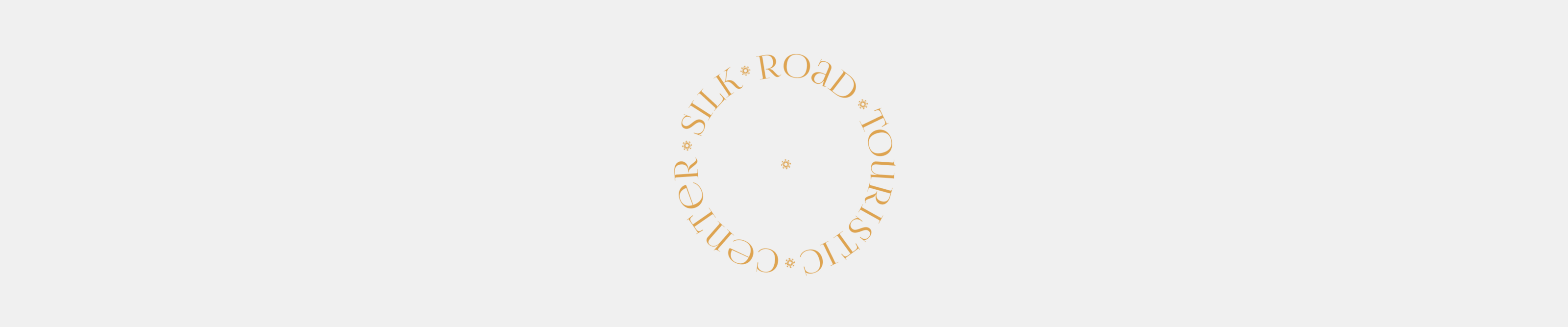 Silk Road — Изображение №4 — Графика, Интерфейсы на Dprofile