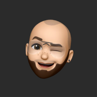 Аватар пользователя Serj Markes