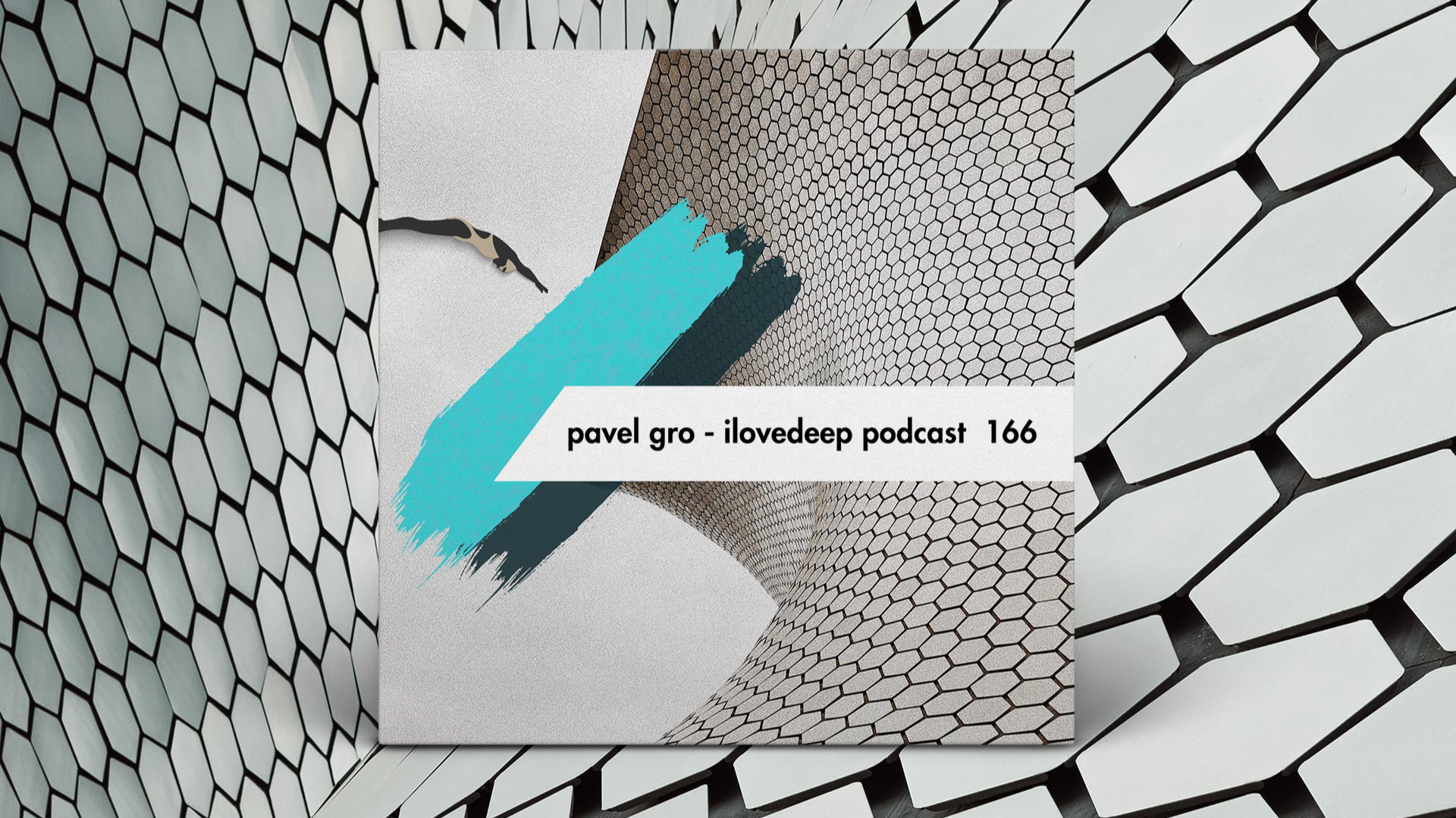 Музыкальные обложки — Изображение №4 — Брендинг, Графика на Dprofile