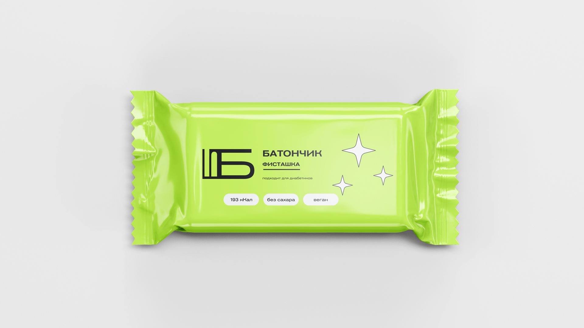 Баланc Белого. Упаковка и фирменный стиль — Изображение №2 — Брендинг, Маркетинг на Dprofile