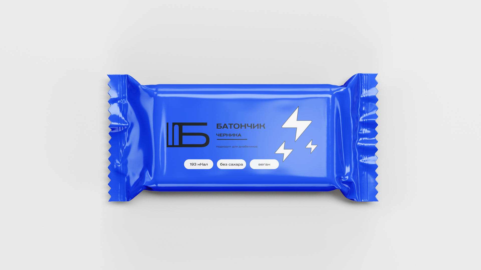 Баланc Белого. Упаковка и фирменный стиль — Изображение №3 — Брендинг, Маркетинг на Dprofile