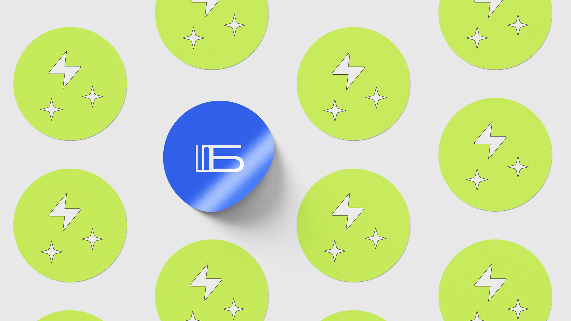 Баланc Белого. Упаковка и фирменный стиль — Изображение №1 — Брендинг, Маркетинг на Dprofile