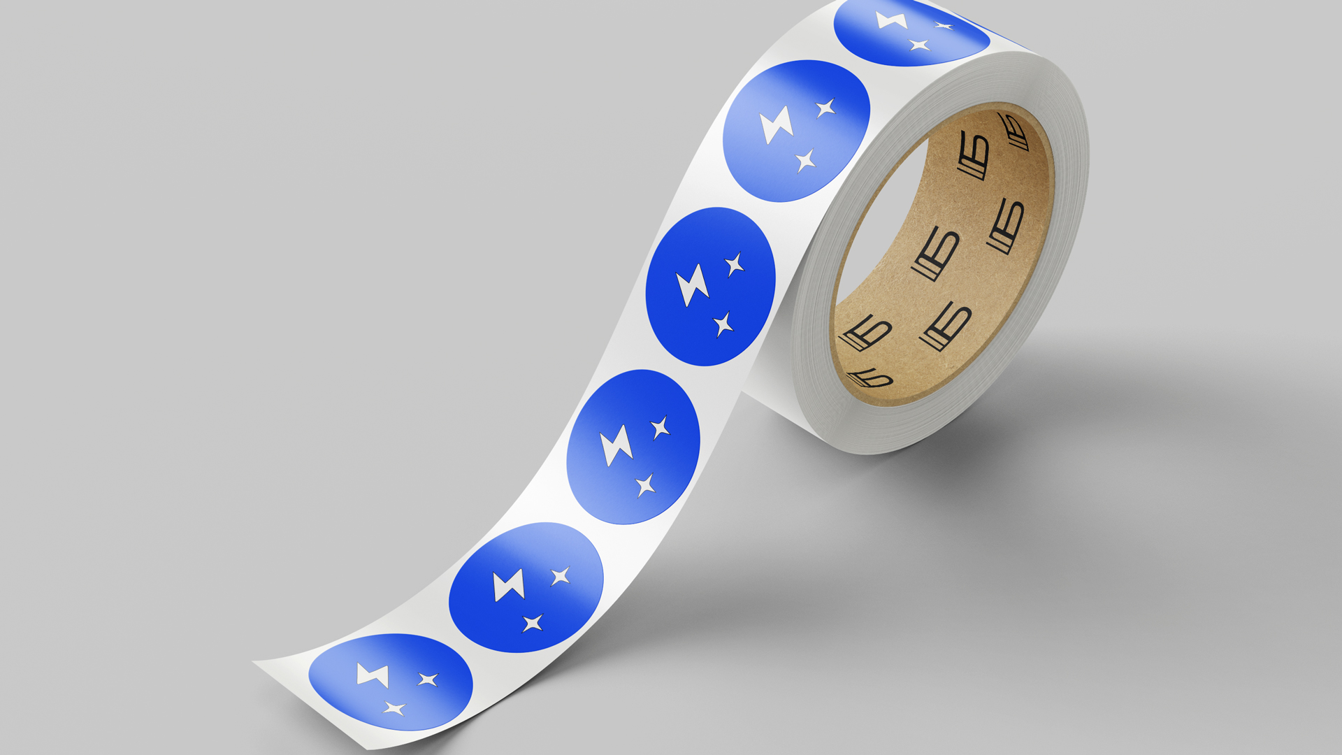 Баланc Белого. Упаковка и фирменный стиль — Изображение №7 — Брендинг, Маркетинг на Dprofile