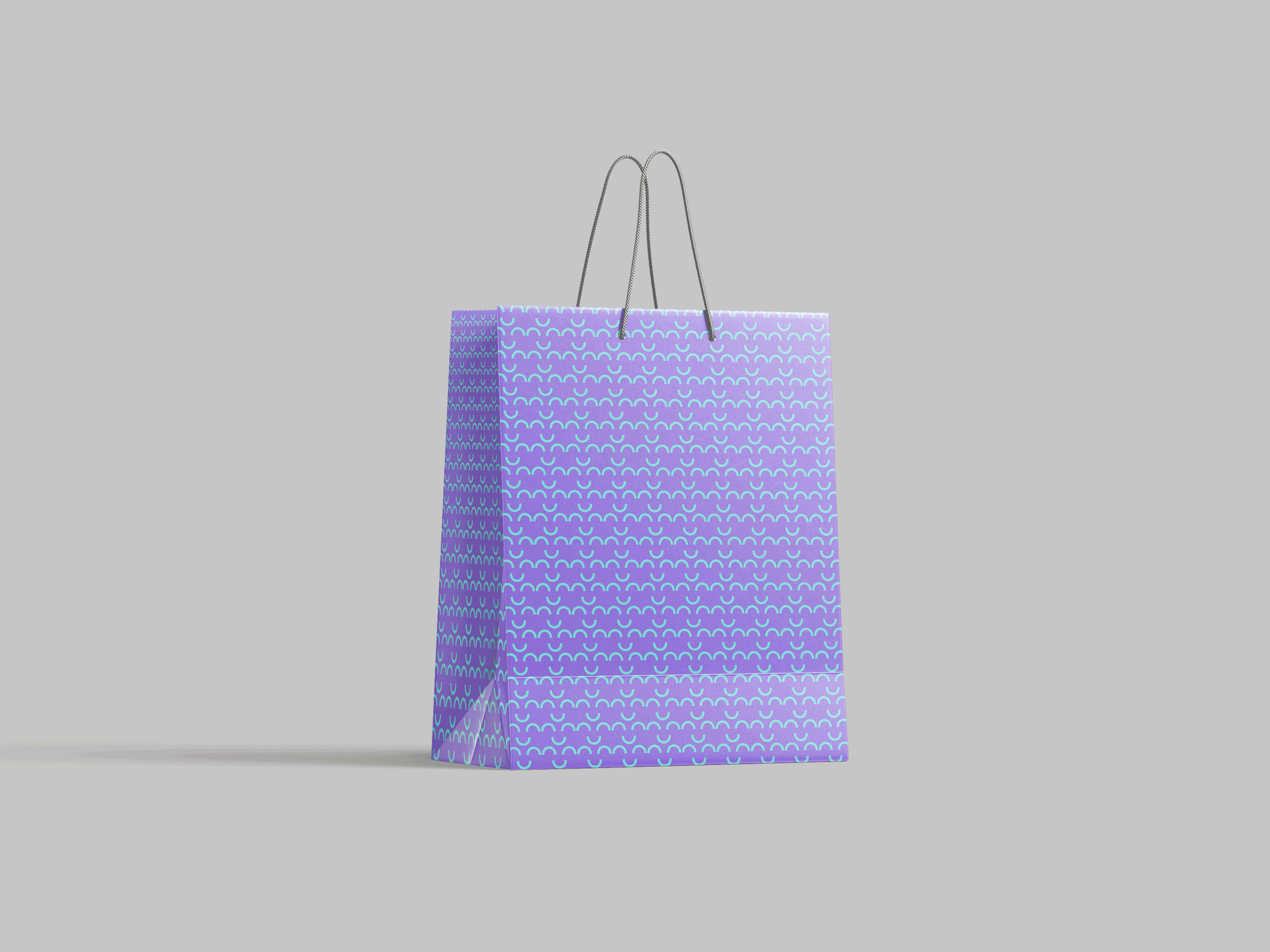 tooth- логотип и айдентика бренда — Изображение №5 — Брендинг на Dprofile