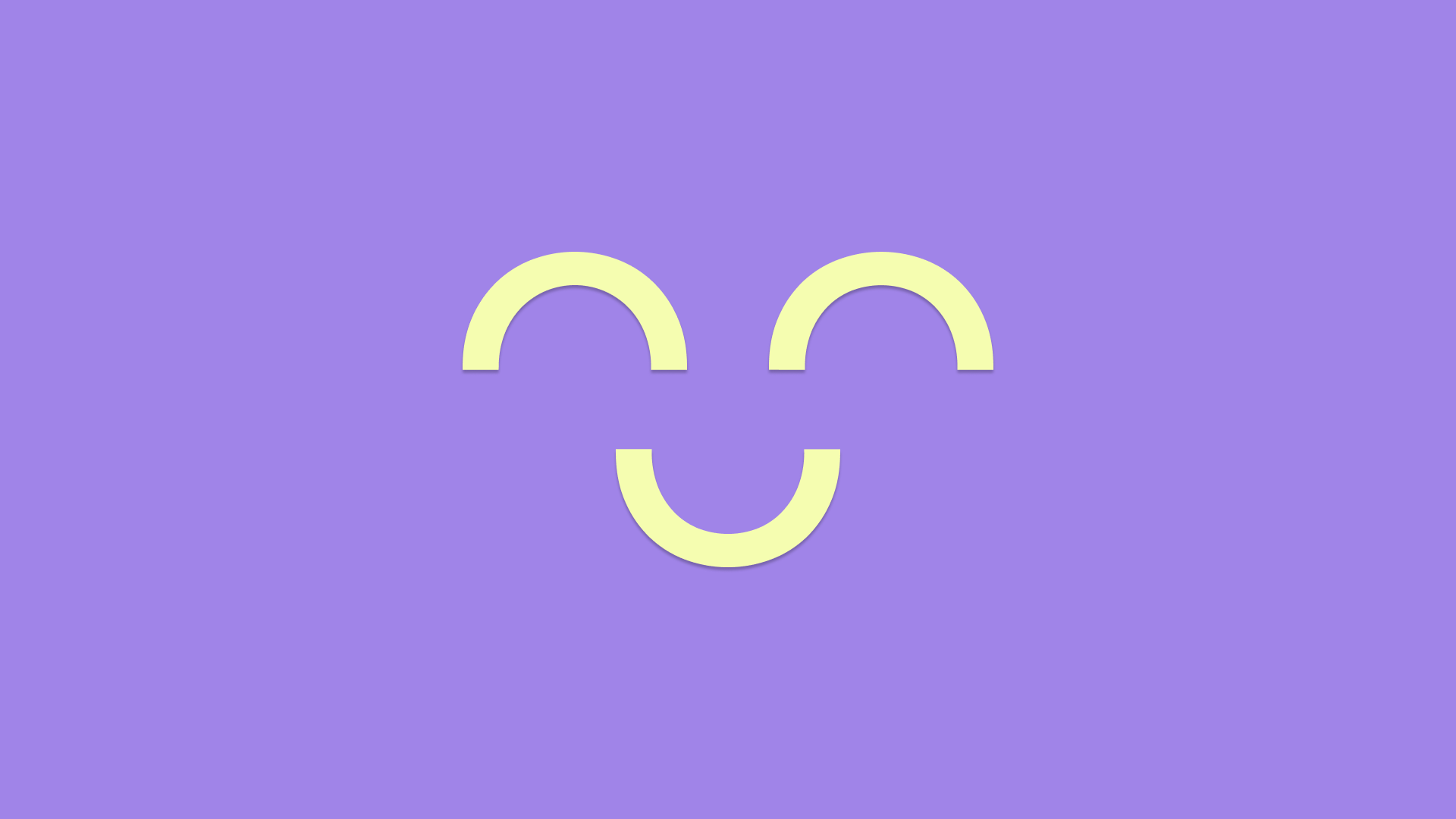 tooth- логотип и айдентика бренда — Изображение №10 — Брендинг на Dprofile