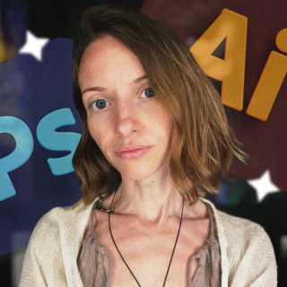 Аватар пользователя Юлия Котова