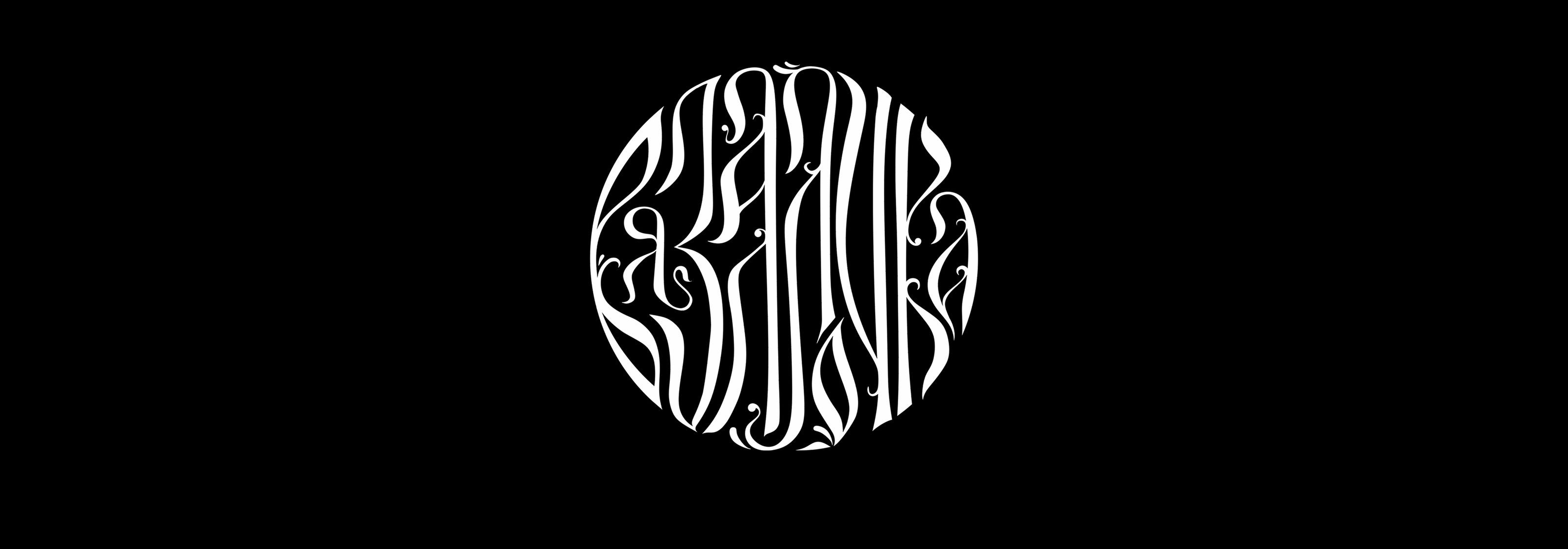 ВязАллочка логотип — Изображение №1 — Брендинг, Графика на Dprofile