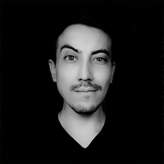 Аватар пользователя Evgeny Marinin