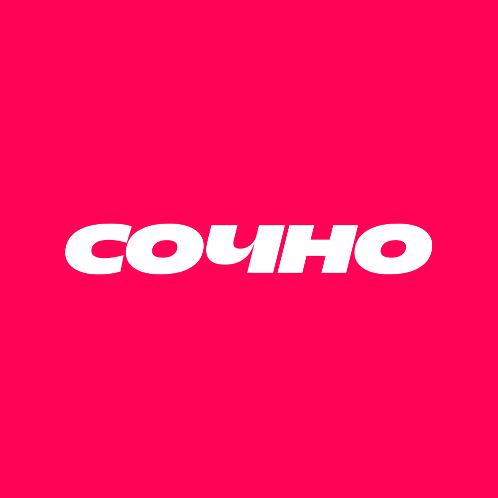 Аватар пользователя sochno.