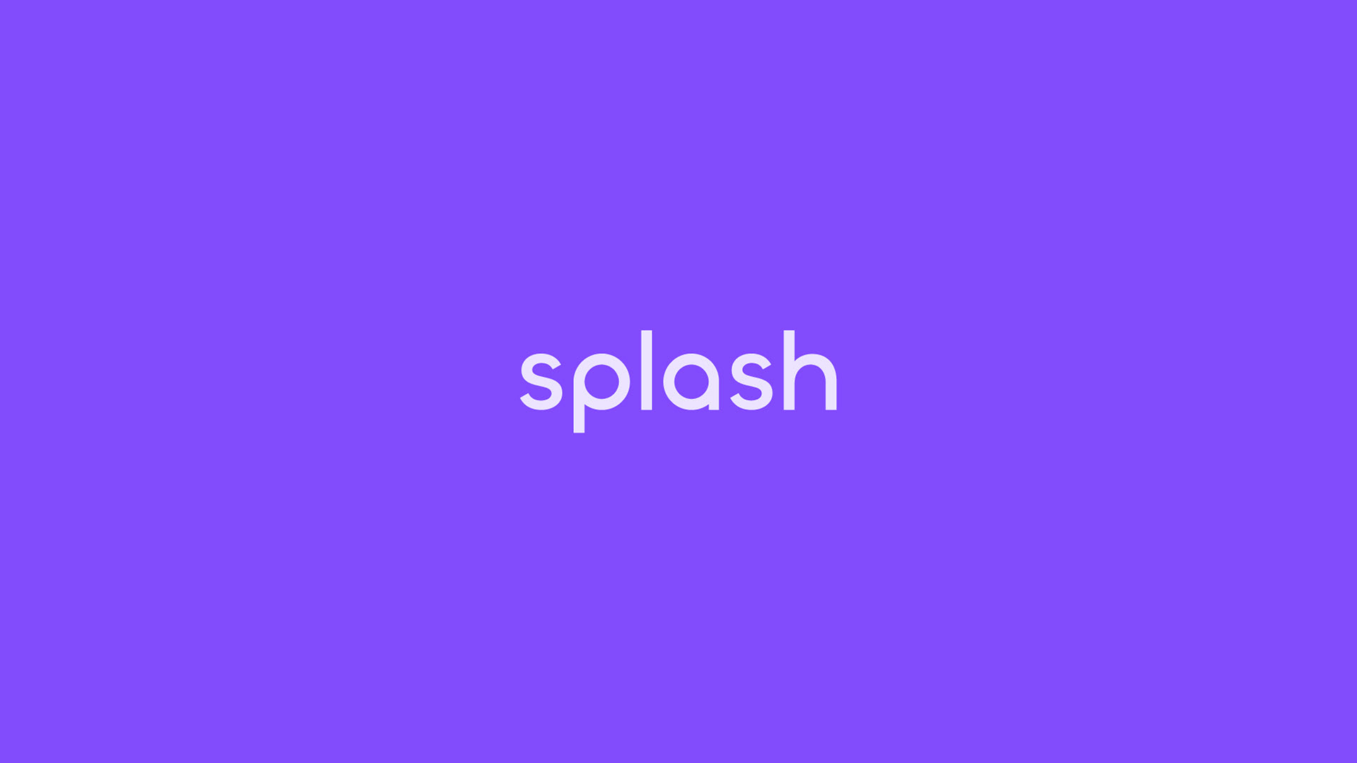 Splash | Power bank sharing — Изображение №2 — Брендинг, Графика на Dprofile