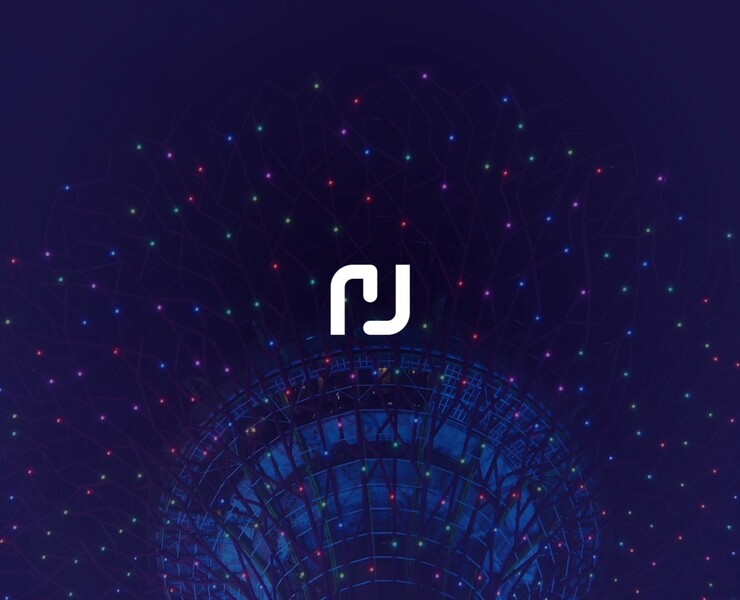 Splash | Power bank sharing — Брендинг, Графика на Dprofile