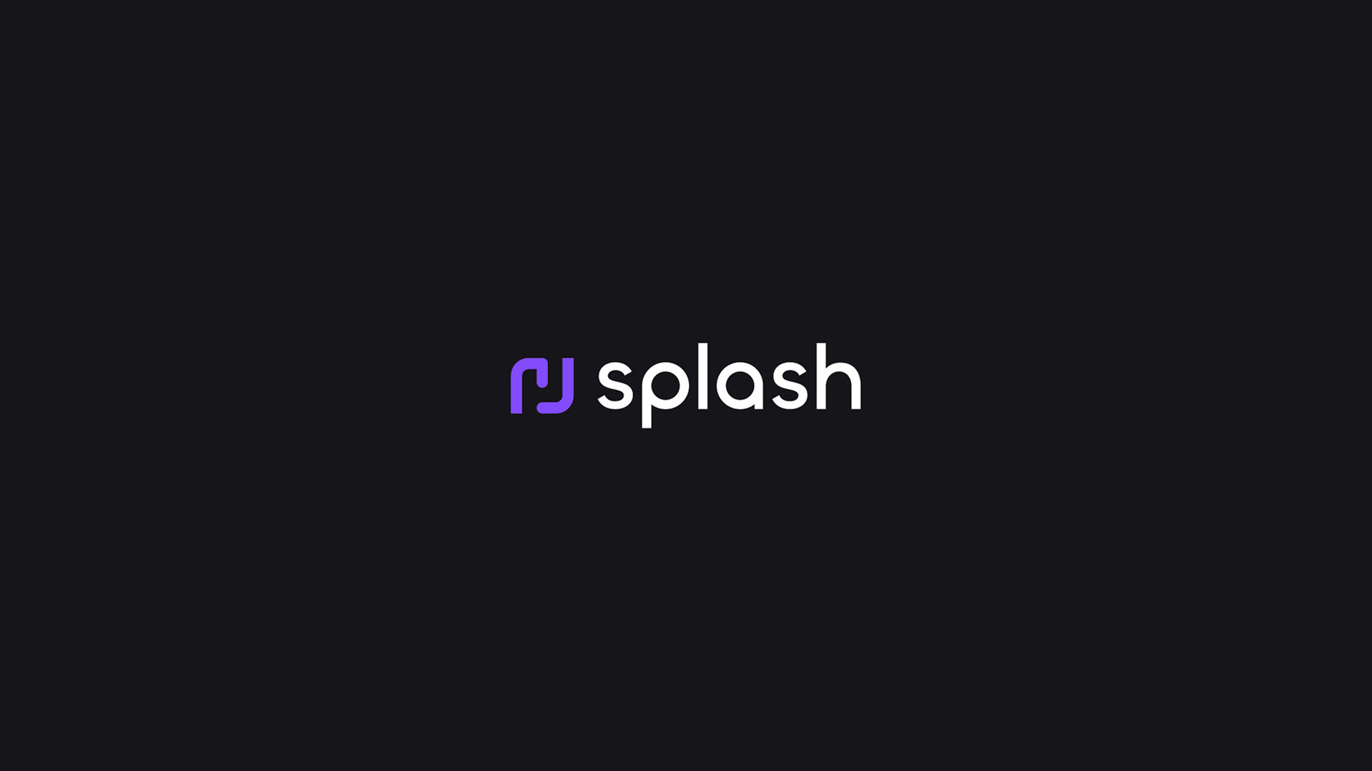 Splash | Power bank sharing — Изображение №7 — Брендинг, Графика на Dprofile