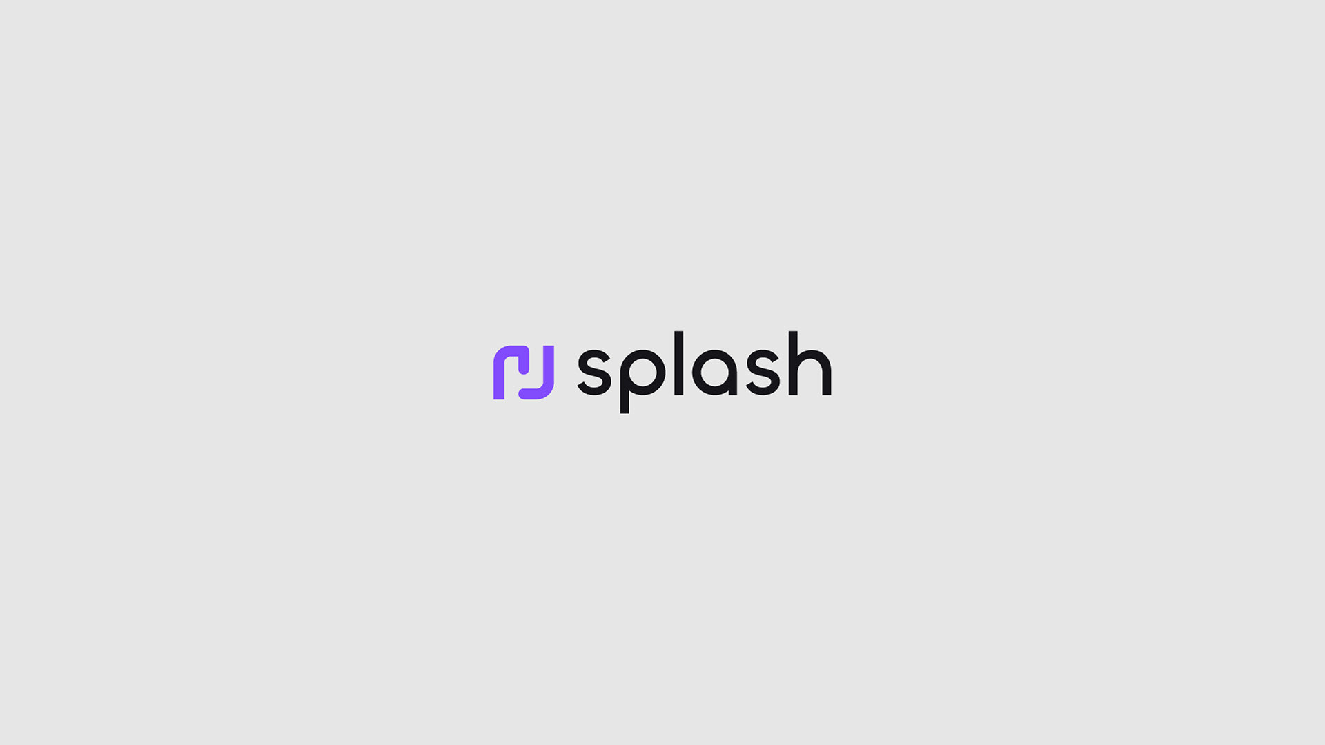 Splash | Power bank sharing — Изображение №10 — Брендинг, Графика на Dprofile