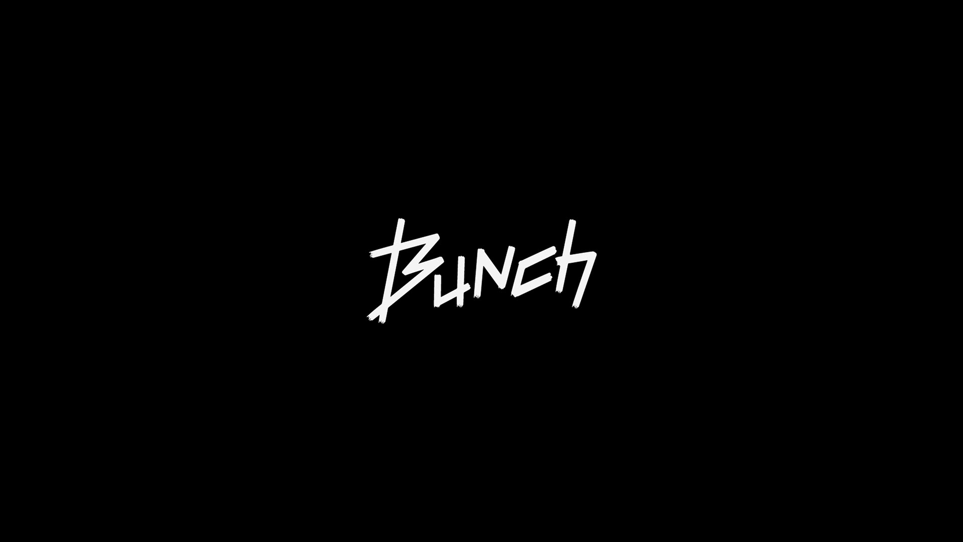 Bunch | Gift shop — Изображение №2 — Брендинг, Графика на Dprofile