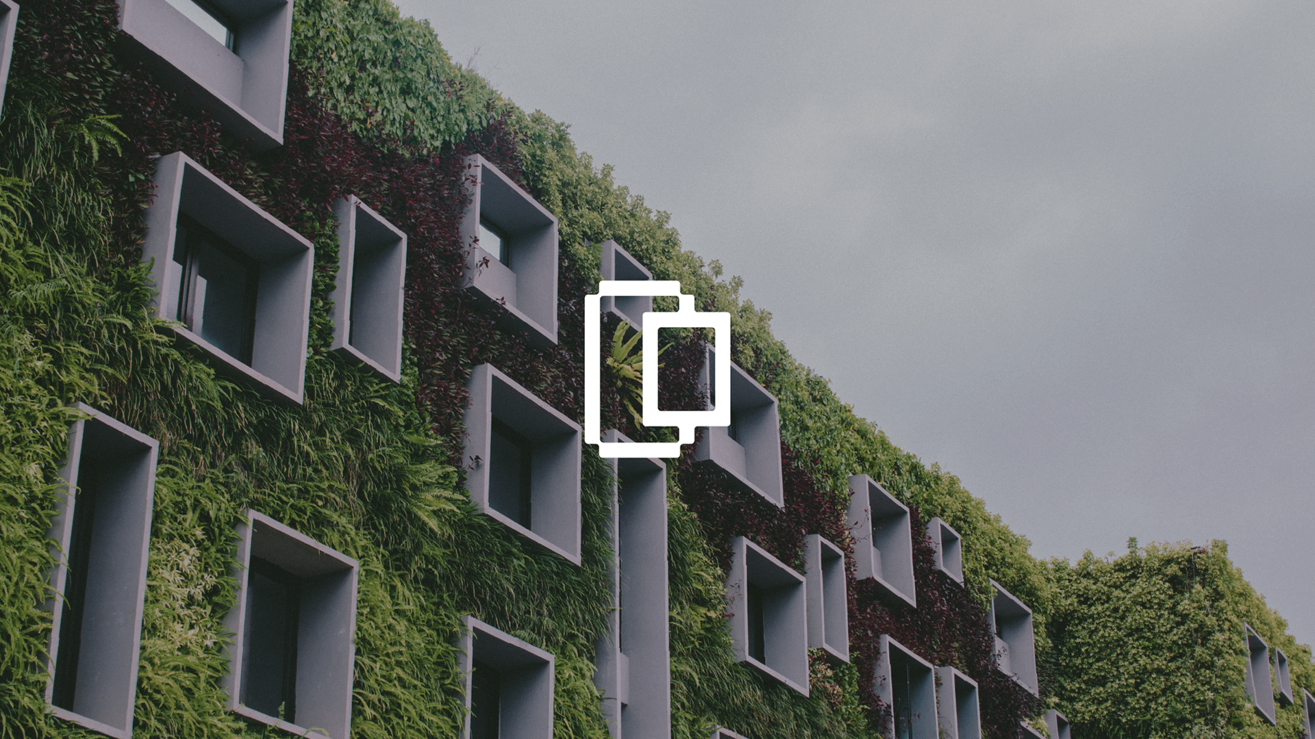 GOGRAD | City smart systems — Изображение №9 — Брендинг, Графика на Dprofile