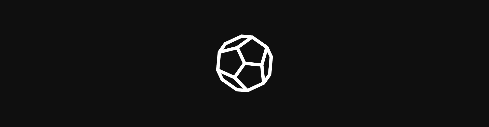 ПЛАНЕТАРИЙ | Planetarium rebranding — Изображение №17 — Брендинг, Графика на Dprofile