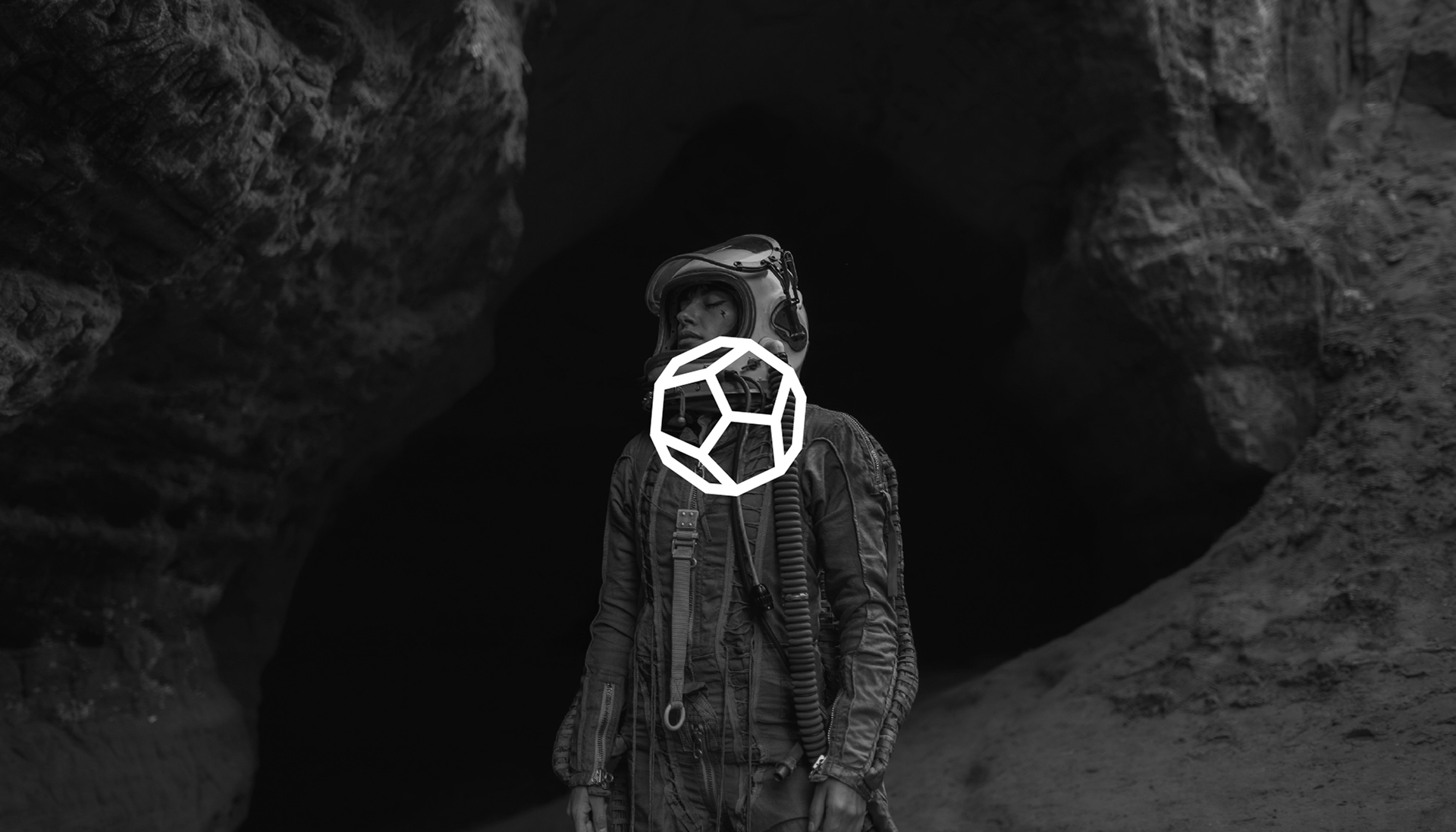 ПЛАНЕТАРИЙ | Planetarium rebranding — Изображение №8 — Брендинг, Графика на Dprofile
